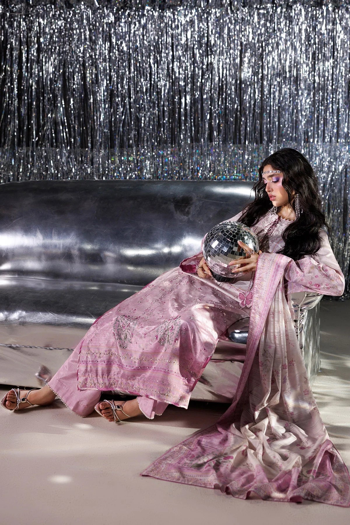 RANG RASIYA The Luxe Silk '26 Cherie-07