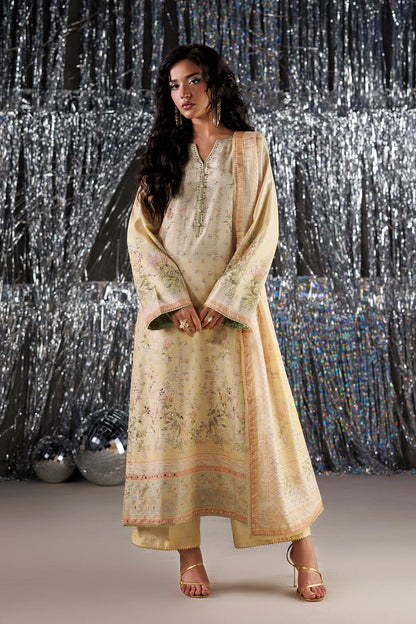 RANG RASIYA The Luxe Silk '26 Perle-05