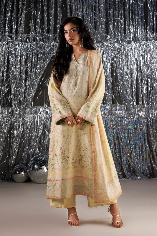 RANG RASIYA The Luxe Silk '26 Perle-05
