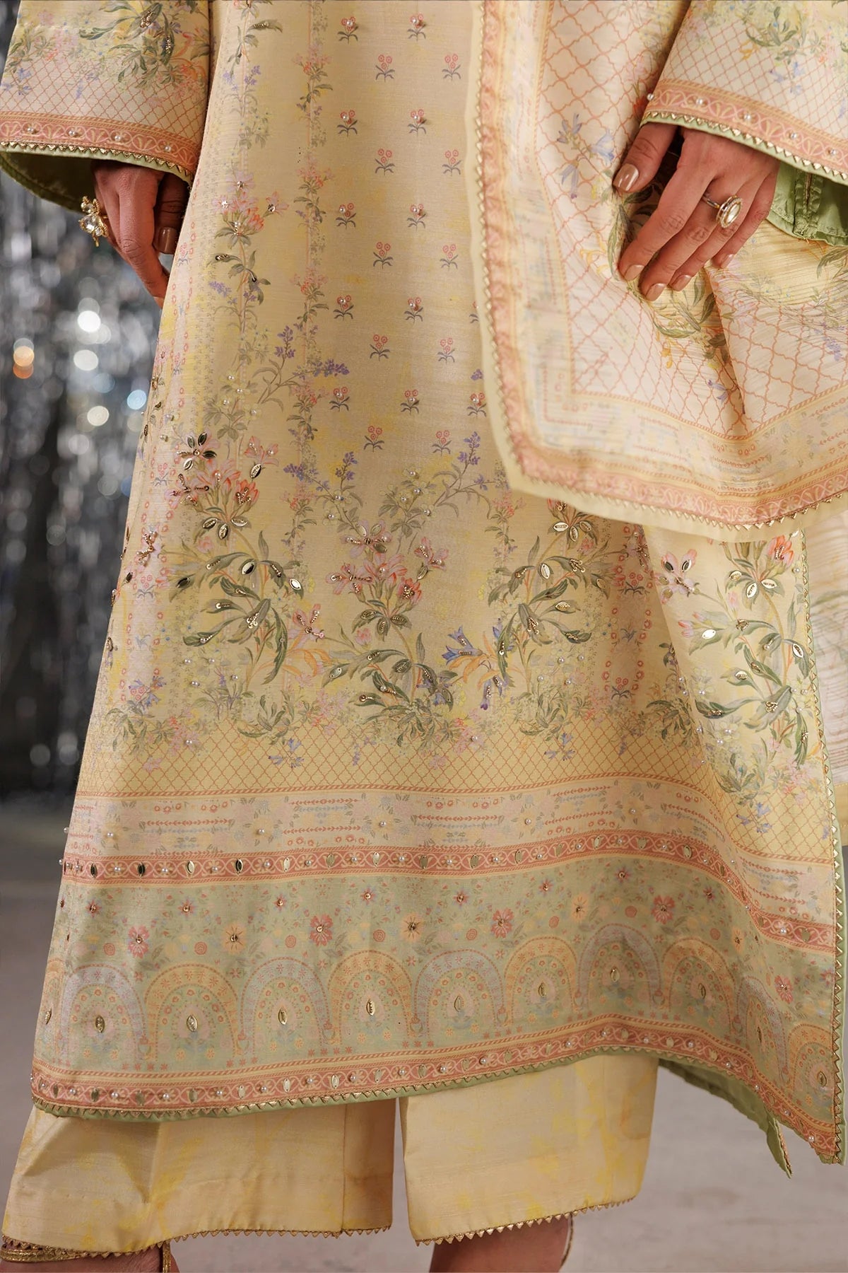 RANG RASIYA The Luxe Silk '26 Perle-05