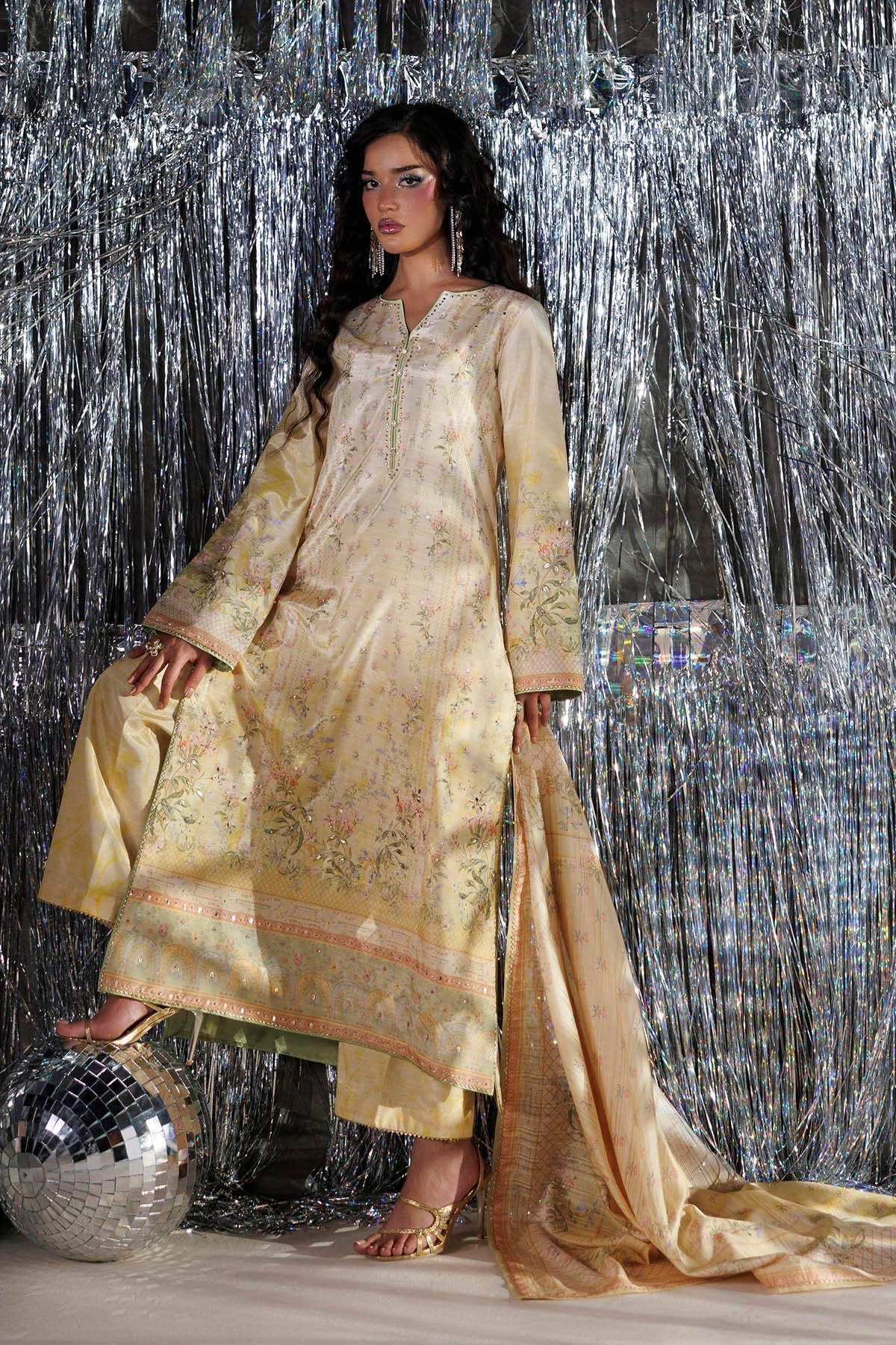 RANG RASIYA The Luxe Silk '26 Perle-05