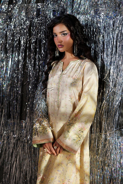 RANG RASIYA The Luxe Silk '26 Perle-05