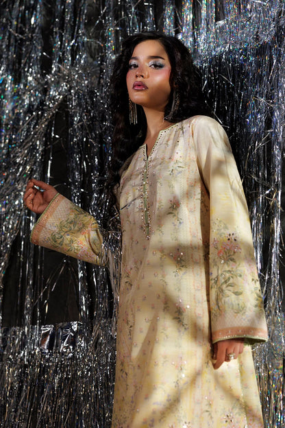 RANG RASIYA The Luxe Silk '26 Perle-05