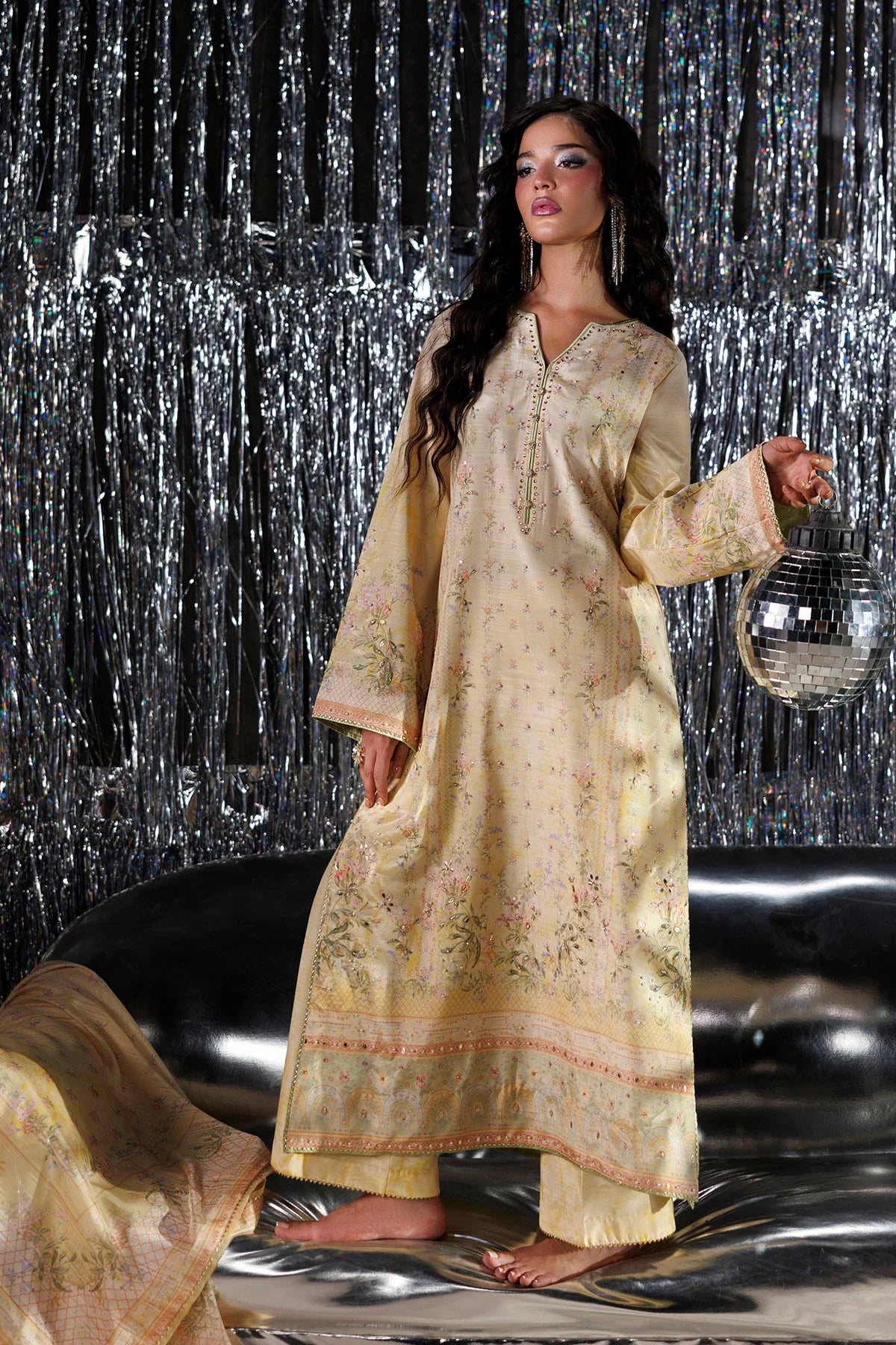 RANG RASIYA The Luxe Silk '26 Perle-05