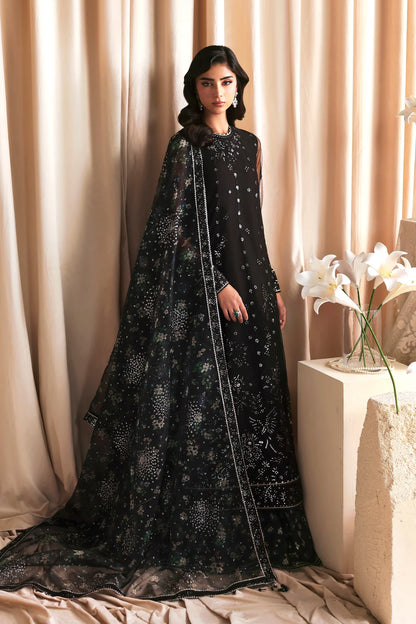 ZARIF Siraya Printed Formals ZR-SYA-06 KAVISH
