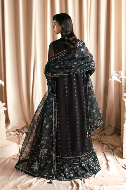 ZARIF Siraya Printed Formals ZR-SYA-06 KAVISH