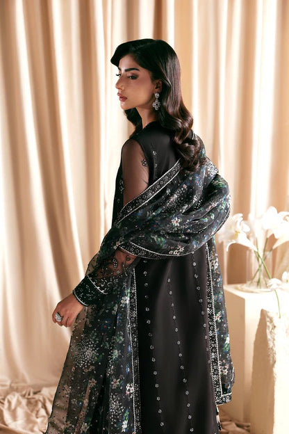 ZARIF Siraya Printed Formals ZR-SYA-06 KAVISH