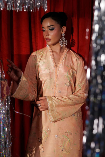 RANG RASIYA The Luxe Silk '26 Eloire-01