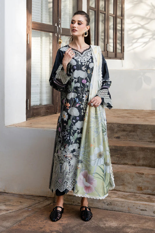 AABYAAN SHEZLIN CHIKANKARI EDIT '26 LAREEN AZ-02