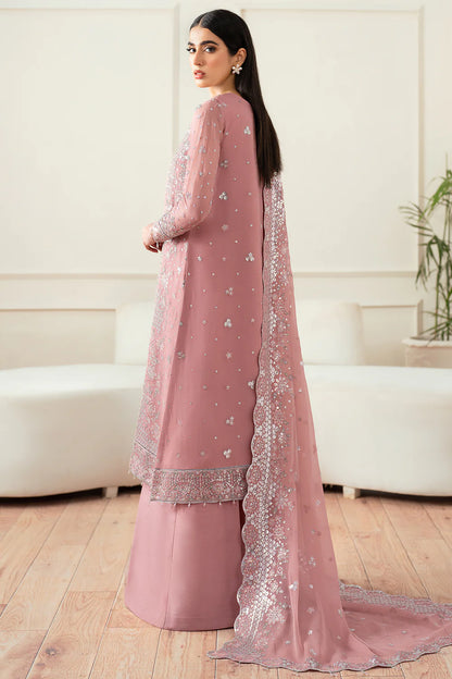 FARASHA Mauve Light - 05