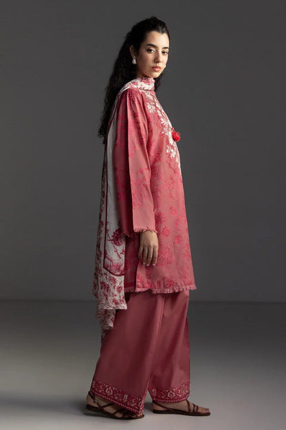 Coco By Zara Shahjahan Coco Lawn Edit 1 2026 Aviona-3b