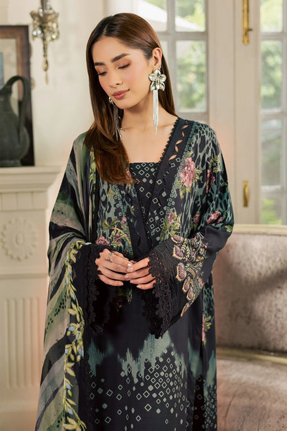 NUREH Signature Prints SP-213