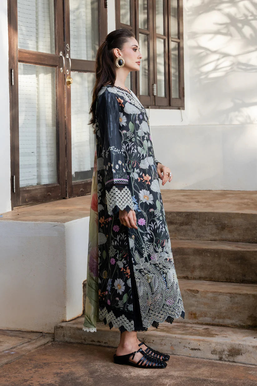 AABYAAN SHEZLIN CHIKANKARI EDIT '26 LAREEN AZ-02