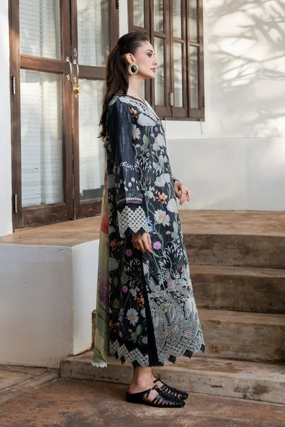 AABYAAN SHEZLIN CHIKANKARI EDIT '26 LAREEN AZ-02