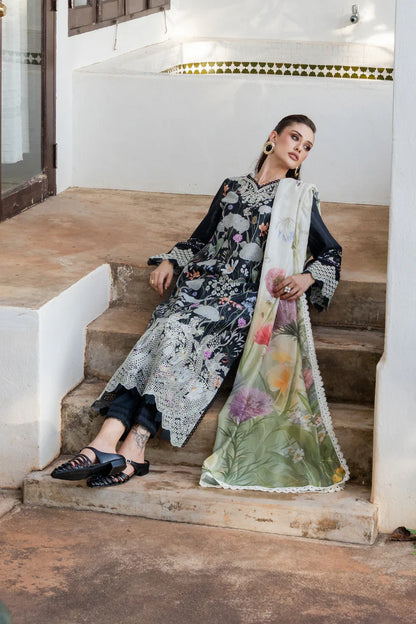 AABYAAN SHEZLIN CHIKANKARI EDIT '26 LAREEN AZ-02