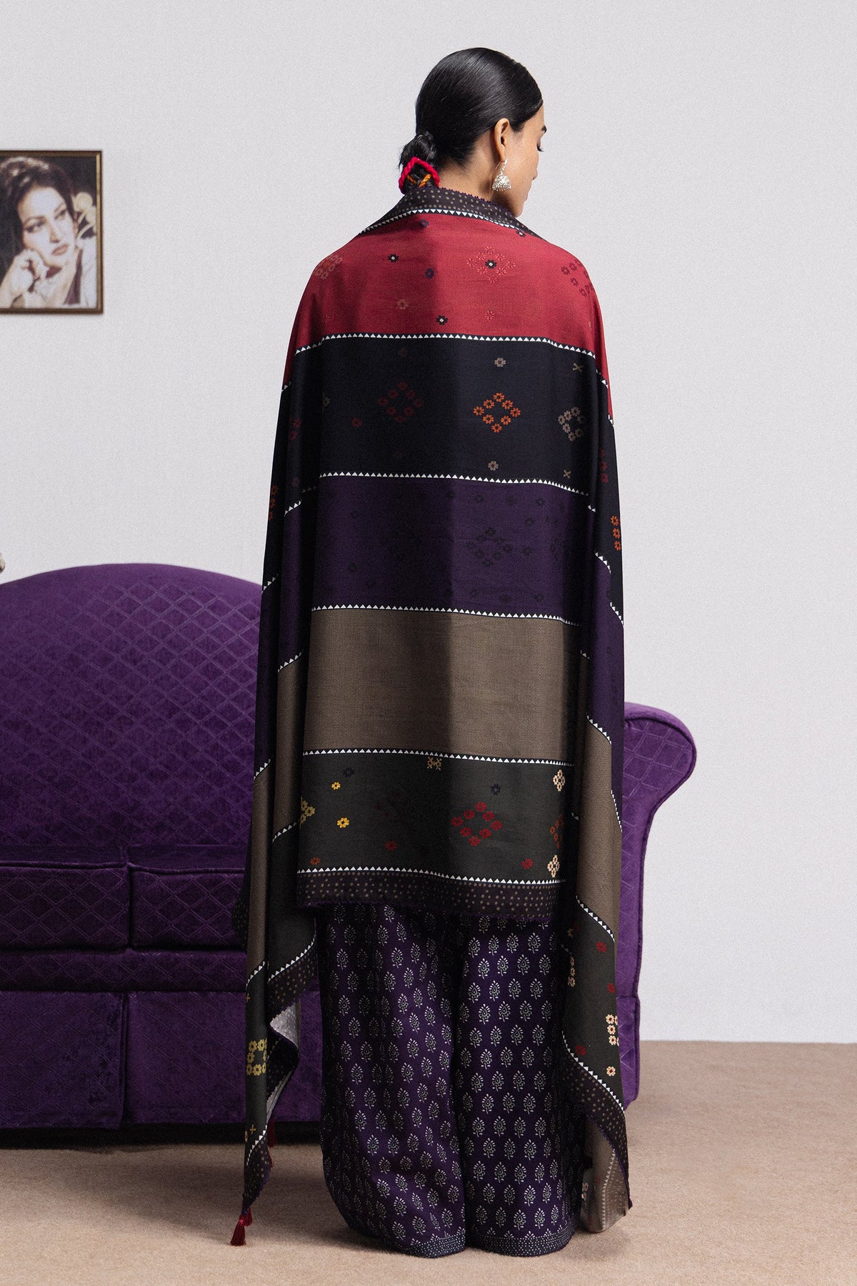 COCO By Zara Shahjahan COCO Prints Winter 2026 Anika-3B