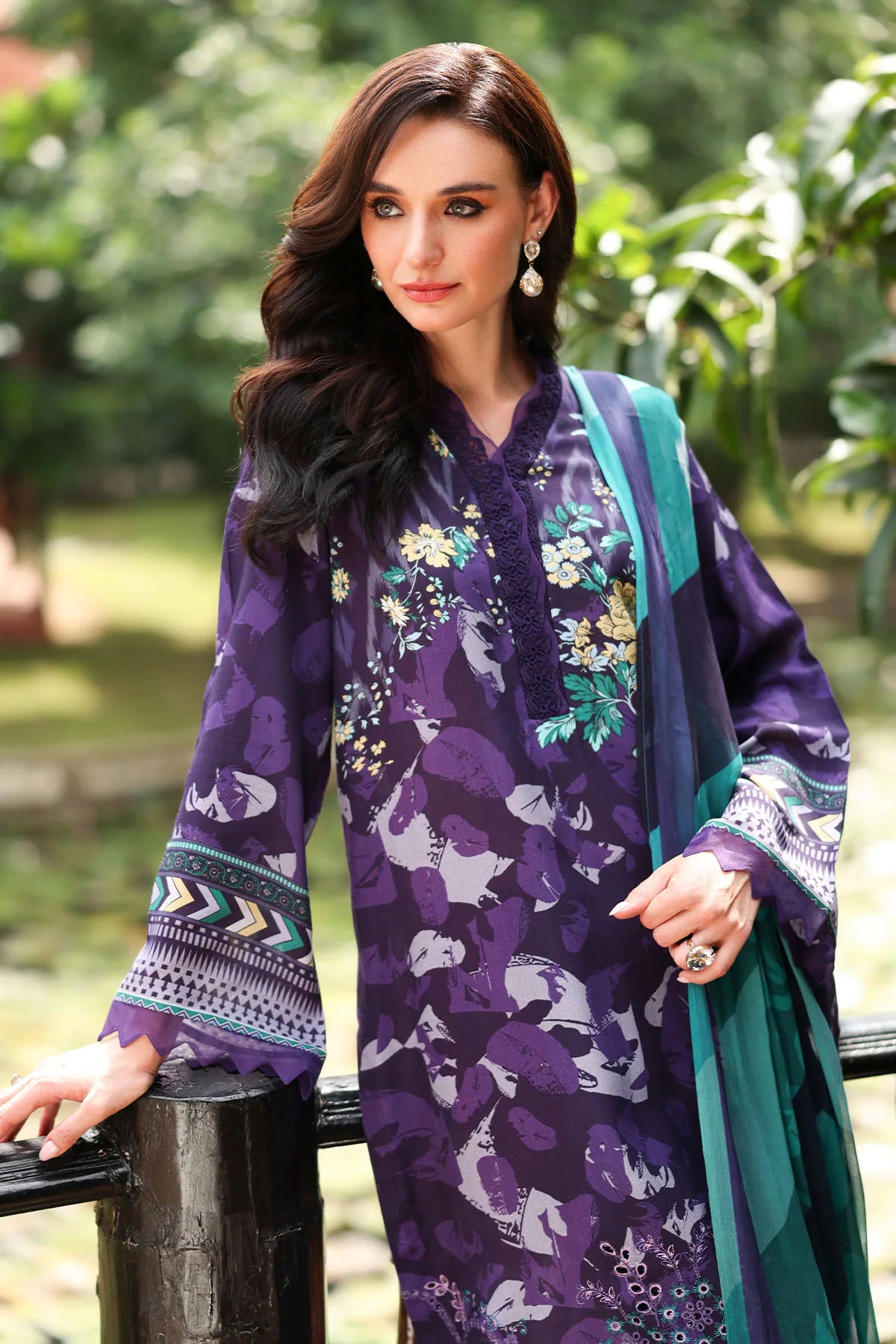 NUREH Daily delight DD-21