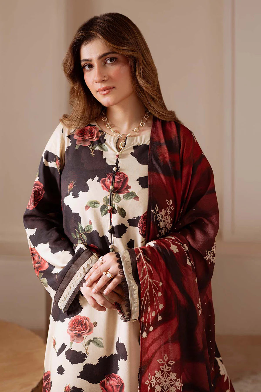 NUREH Signature Marina SP-182