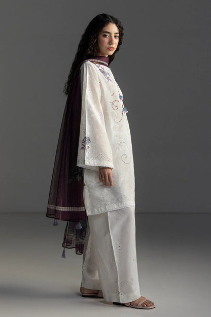 Coco By Zara Shahjahan Coco Lawn Edit 1 2026 Sune-10b