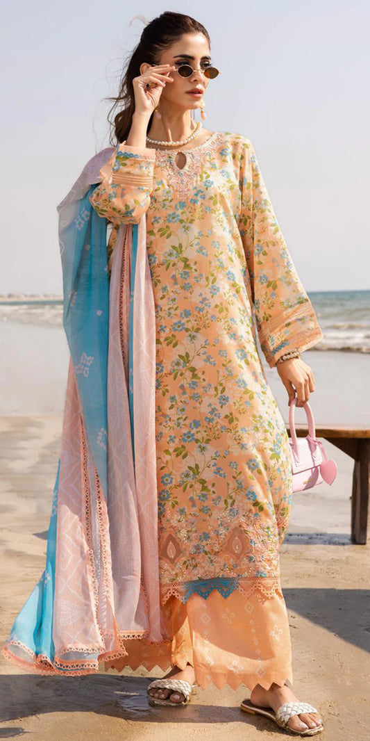 AAFREEN AF  - 175