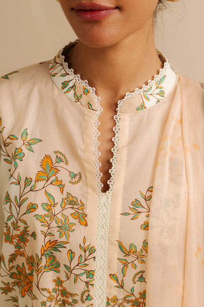 ZARA SHAHJAHAN COCO Prints-2 4A