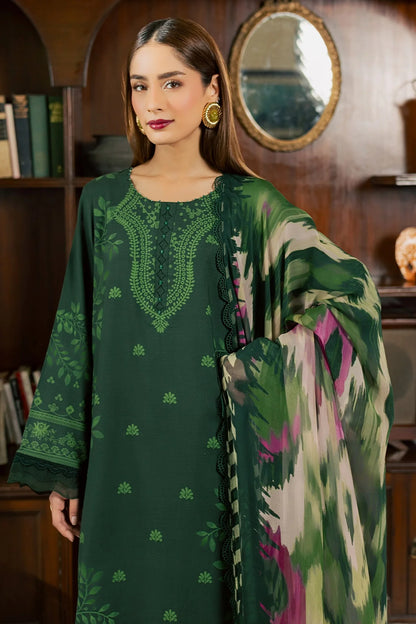 NUREH Signature Prints SP-211