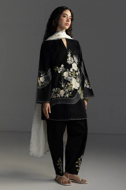 Coco By Zara Shahjahan Coco Lawn Edit 1 2026 Evia-9a