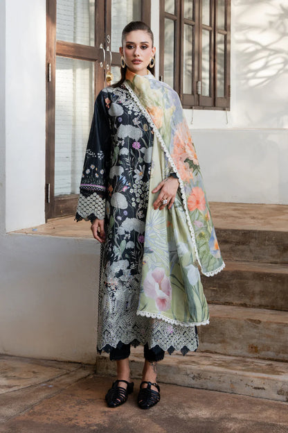 AABYAAN SHEZLIN CHIKANKARI EDIT '26 LAREEN AZ-02