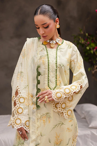 NUREH BLOOM BL-10