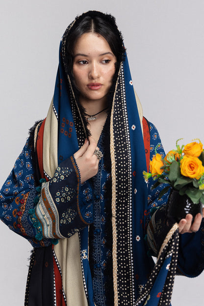 COCO By Zara Shahjahan COCO Prints Winter 2026 Anika-3A