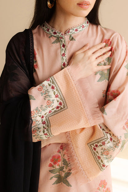 ZARA SHAHJAHAN COCO Prints-2 2A