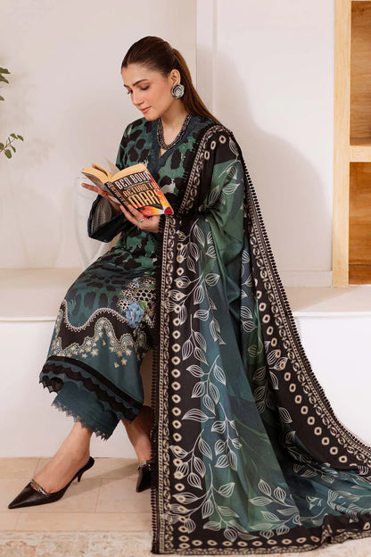 NUREH Signature Marina SP-183