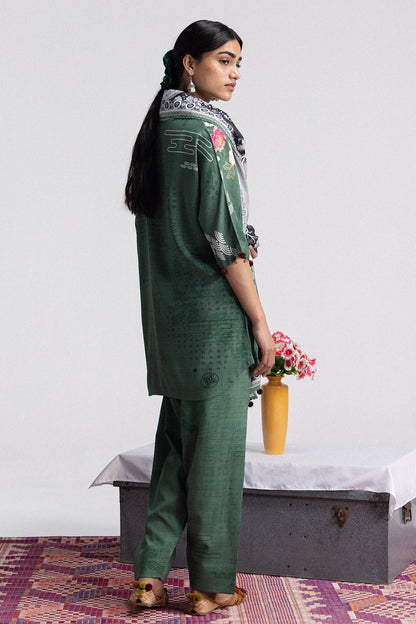COCO By Zara Shahjahan COCO Prints Winter 2026 Hana-02B