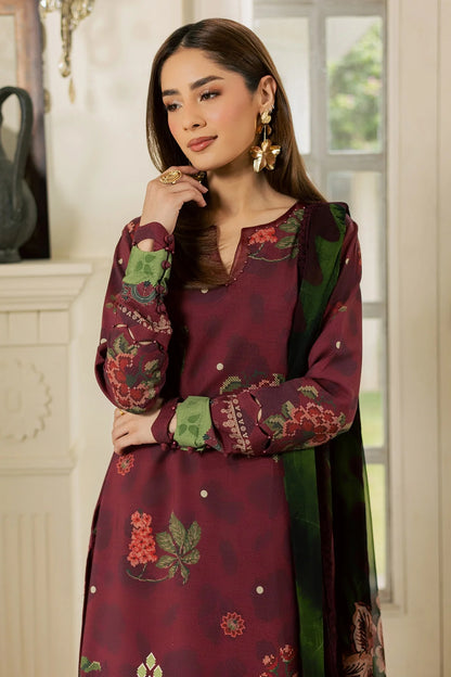 NUREH Signature Prints SP-212