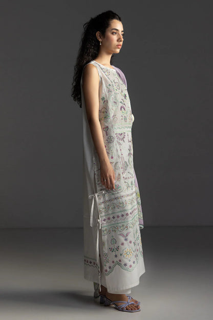 Coco By Zara Shahjahan Coco Lawn Edit 1 2026 Veya-7a