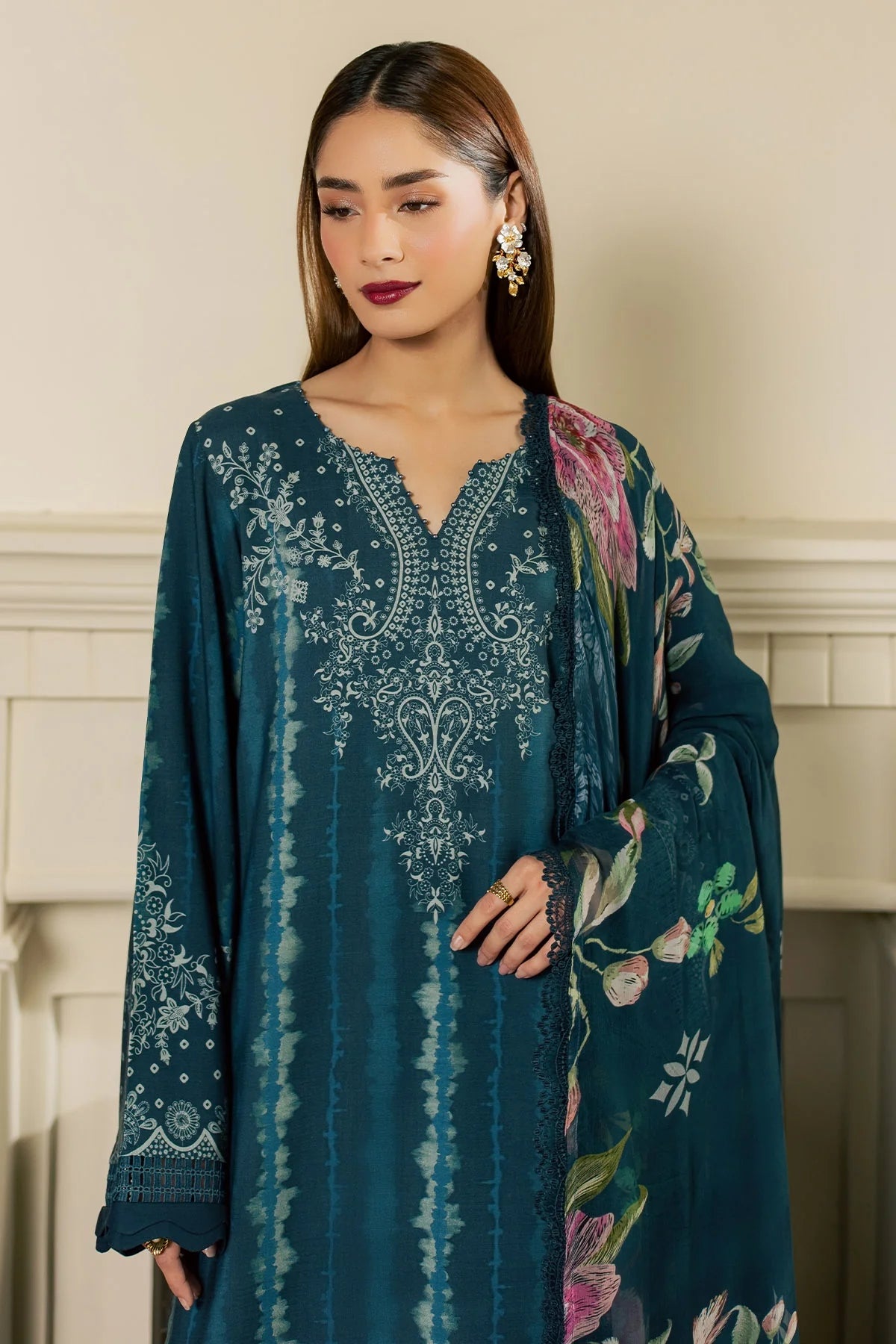 NUREH Signature Prints SP-210