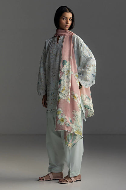 Coco By Zara Shahjahan Coco Lawn Edit 1 2026 Veya-7b