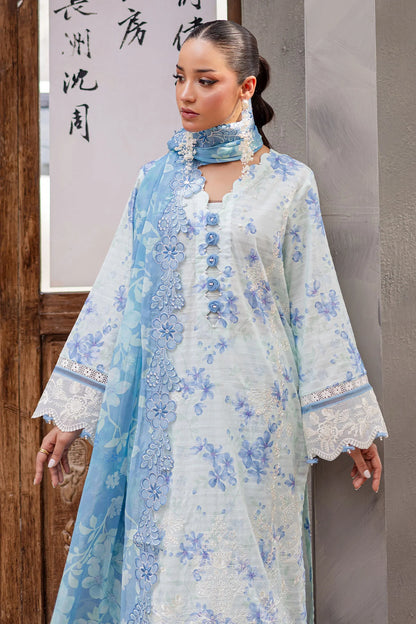 NUREH BLOOM BL-09