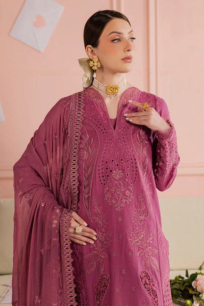 NUREH FEYA EID EDIT FE-13