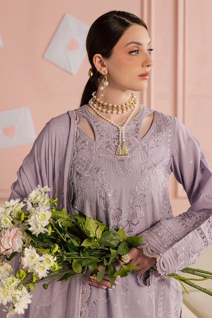 NUREH FEYA EID EDIT FE-17
