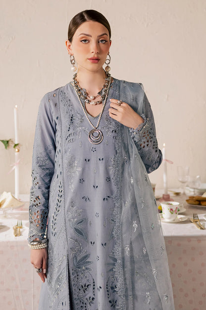 NUREH FEYA EID EDIT FE-16