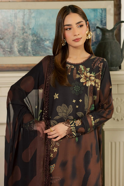 NUREH Signature Prints SP-214