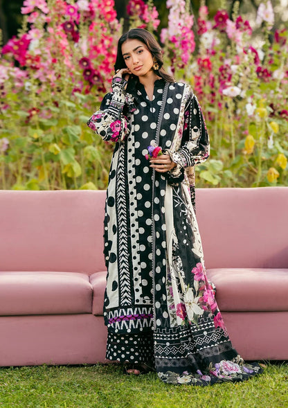 ELAF Prints Vol-2 EPS-2B