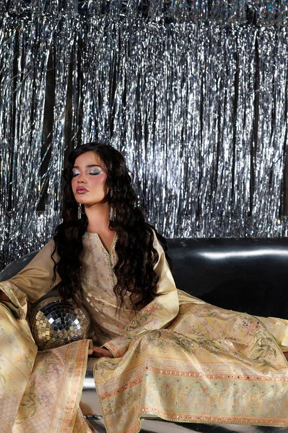 RANG RASIYA The Luxe Silk '26 Perle-05