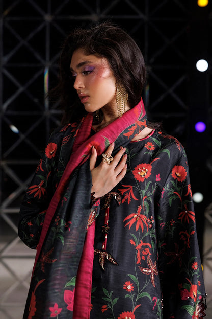 RANG RASIYA The Luxe Silk '26 Tresor-06