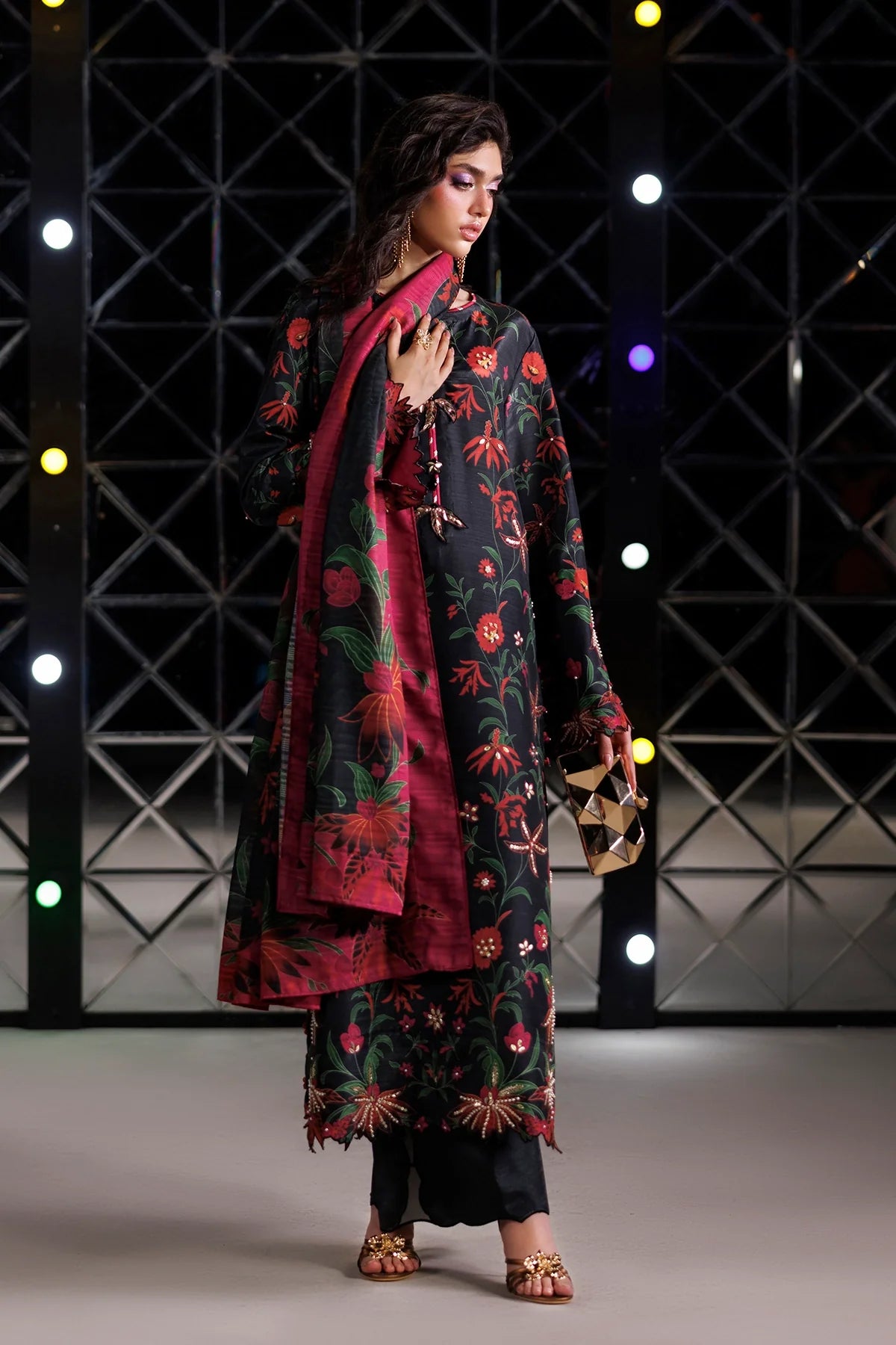 RANG RASIYA The Luxe Silk '26 Tresor-06