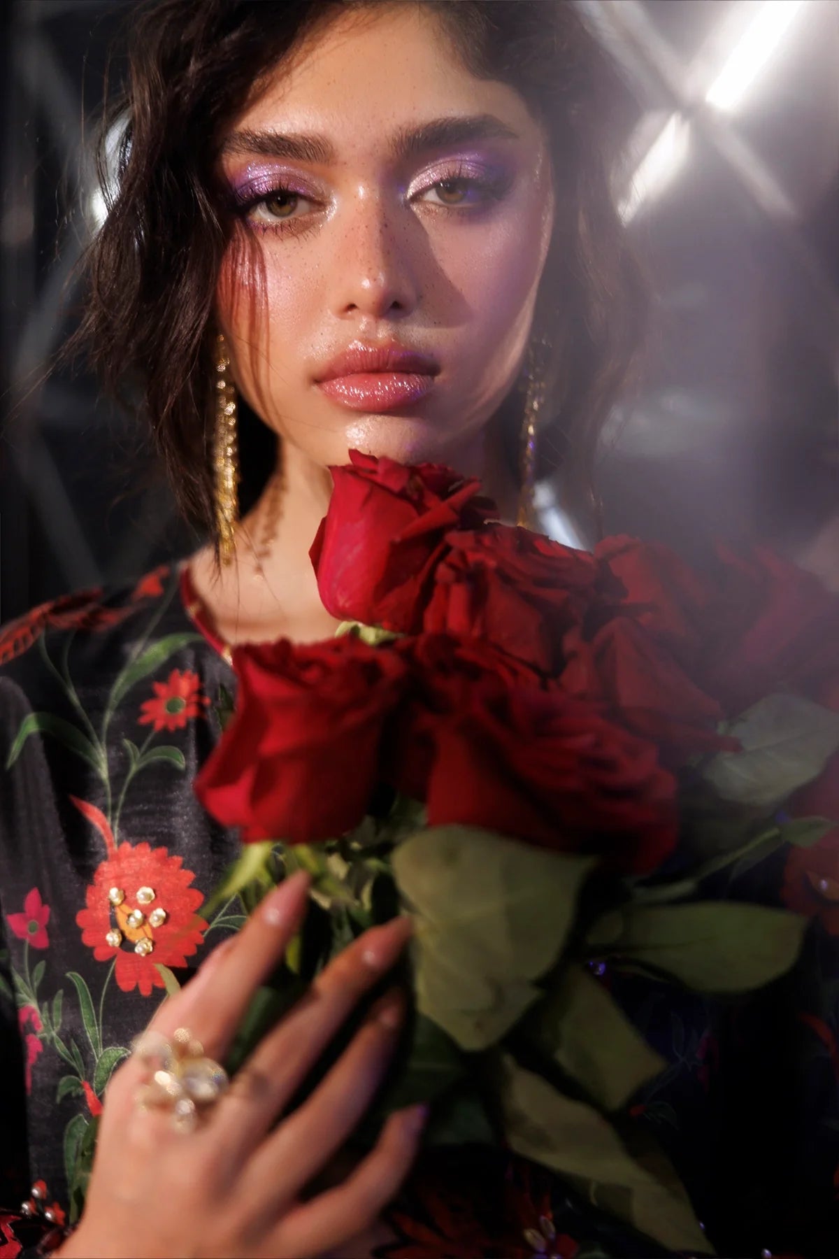 RANG RASIYA The Luxe Silk '26 Tresor-06