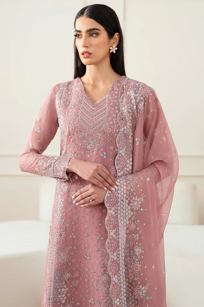 FARASHA Mauve Light - 05