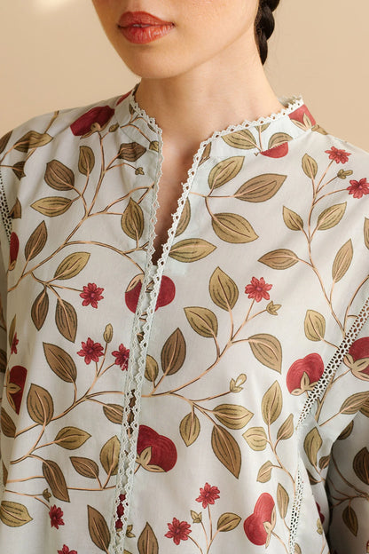 ZARA SHAHJAHAN COCO Prints-2 7B
