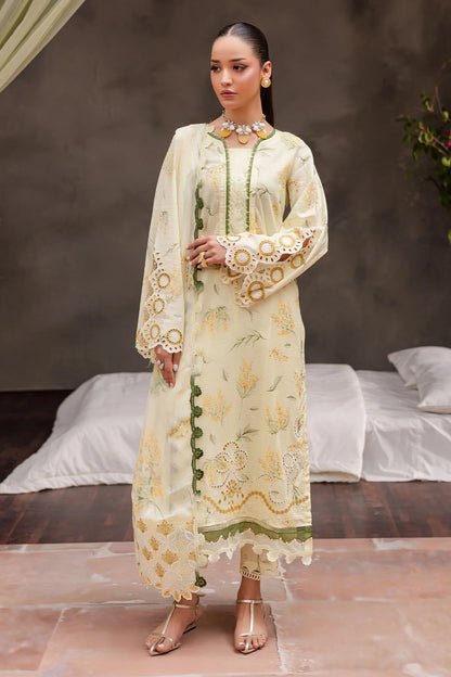 NUREH BLOOM BL-10